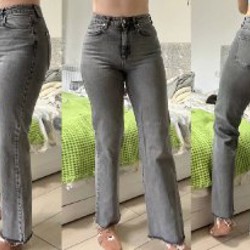 Юбки и шорты - фото 1