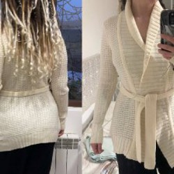 Юбки и шорты - фото 4