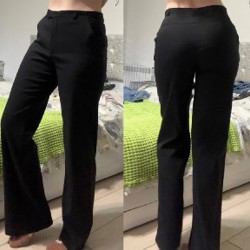 Юбки и шорты - фото 5