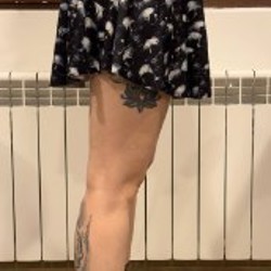 Юбки и шорты - фото 8