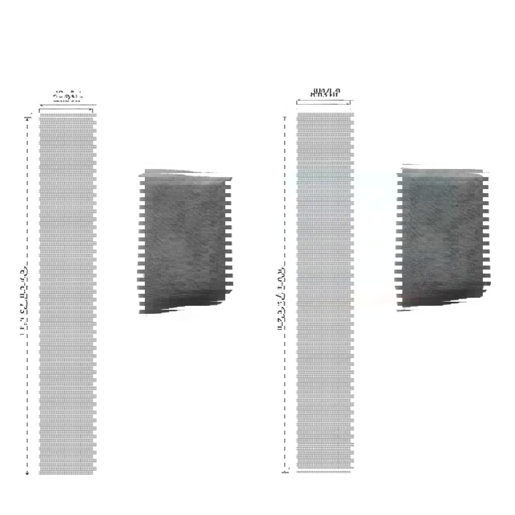 Москитная сетка