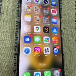 Apple iPhone 13 Pro Max - фото 1