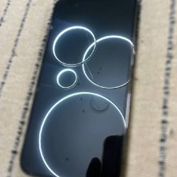 Apple iPhone 13 Pro Max - фото 2