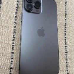 Apple iPhone 13 Pro Max - фото 3