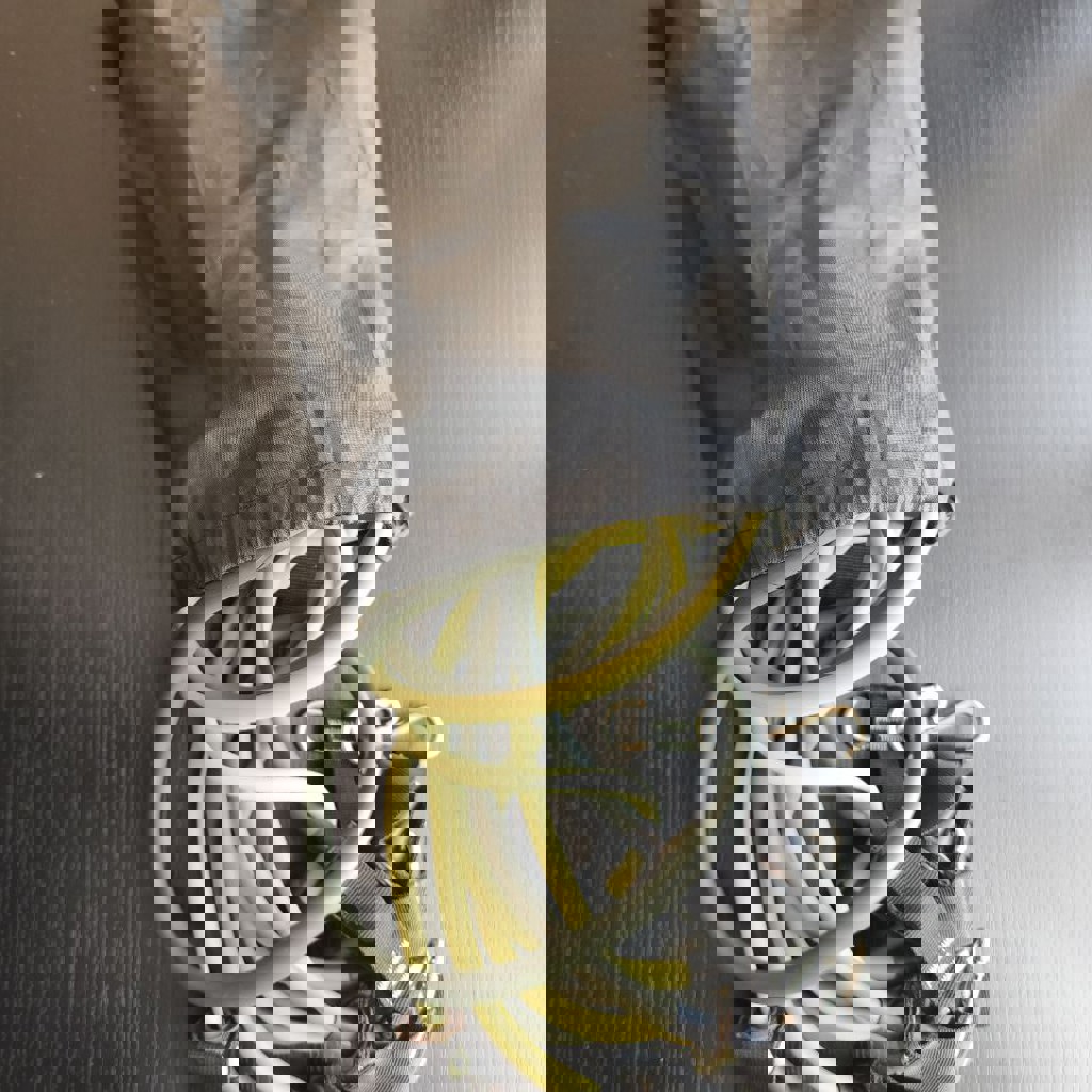 Набор эластичных резинок для фитнеса