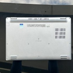 Dell Latitude 5420 - фото 5