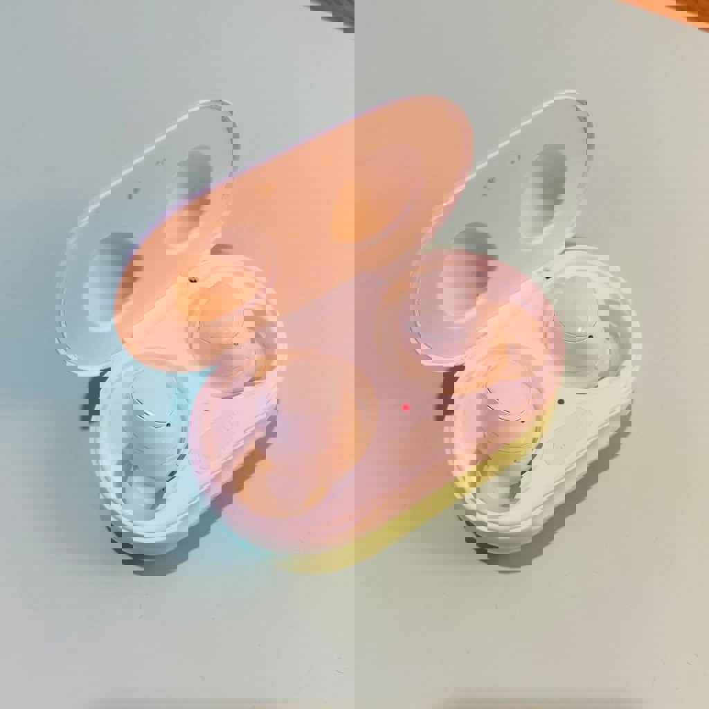 Наушники Samsung