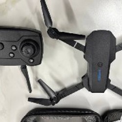 Дрон - фото 2