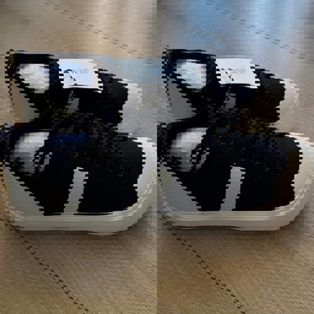 Куртка из искусственной кожи с бахромой