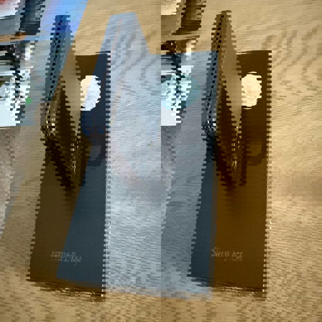 Samsung Galaxy Z Flip 4