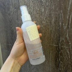 Кислотный тонер для лица Ziaja - фото 2