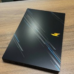 Игровой ноутбук Acer Nitro V 15 - фото 2