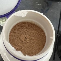 Псиллиум - фото 4