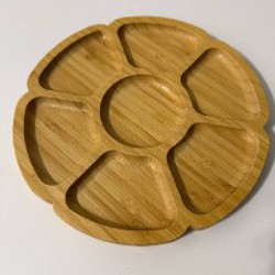 Решетка гриль маленькая - фото 4