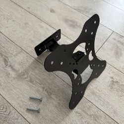 Решетка гриль маленькая - фото 5