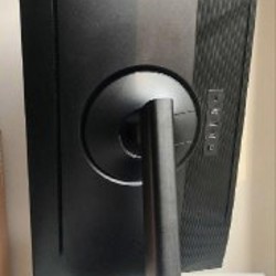 Монитор Samsung Odyssey G5 G50D - фото 2