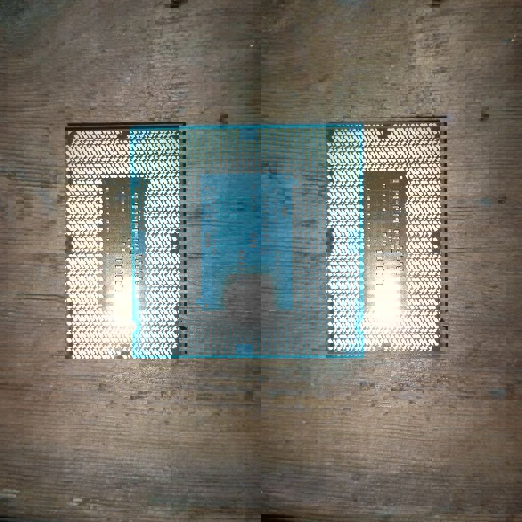 Ноутбук Acer Aspire 15