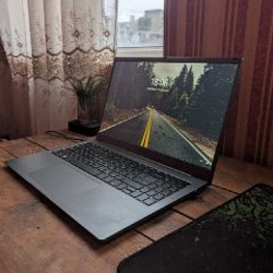 Ноутбук Acer Aspire 15 - фото 2