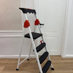 Лестница - фото 2