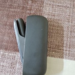 Клавиатура - фото 2