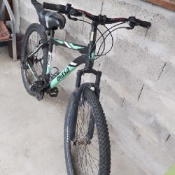 Клавиатура - фото 4