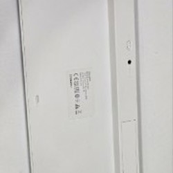 Клавиатура беспроводная и проводная - фото 2