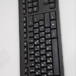 Клавиатура беспроводная и проводная - фото 3