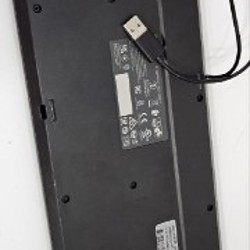 Клавиатура беспроводная и проводная - фото 4