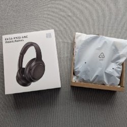 Bluetooth-наушники OneOdio EKSA P300 - фото 3