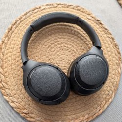 Bluetooth-наушники OneOdio EKSA P300 - фото 5