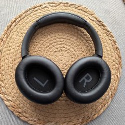 Bluetooth-наушники OneOdio EKSA P300 - фото 6