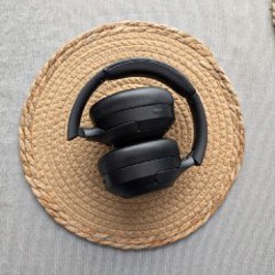 Bluetooth-наушники OneOdio EKSA P300 - фото 7