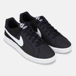 Кроссовки nike MD Runner 2 - фото 1