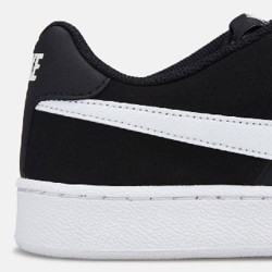 Кроссовки nike MD Runner 2 - фото 4