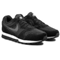 Кроссовки nike MD Runner 2 - фото 6