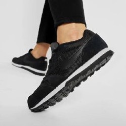 Кроссовки nike MD Runner 2 - фото 8