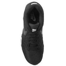 Кроссовки nike MD Runner 2 - фото 9