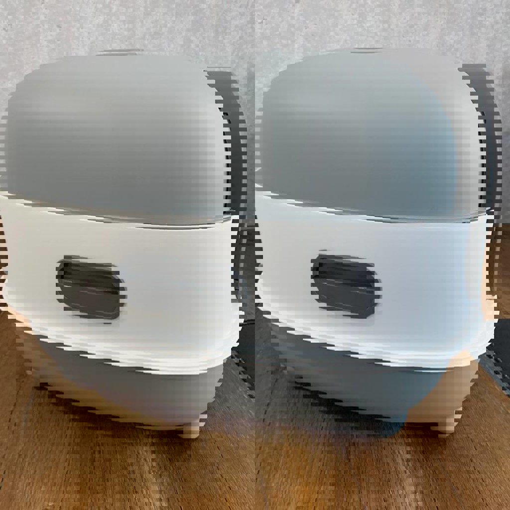 Контейнеры