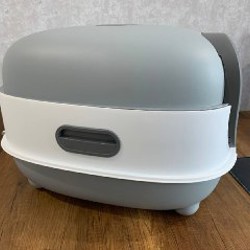 Контейнеры - фото 1