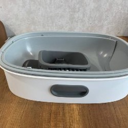 Контейнеры - фото 2