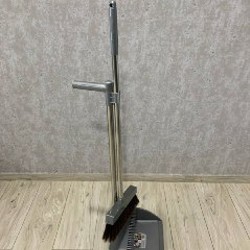 Контейнеры - фото 3