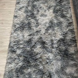 Контейнеры - фото 4