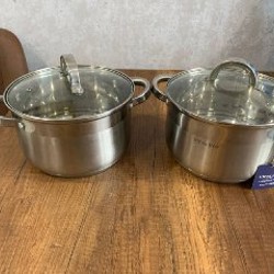 Контейнеры - фото 5