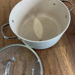 Контейнеры - фото 6