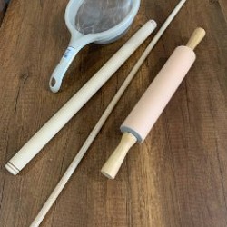 Контейнеры - фото 7