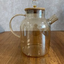 Контейнеры - фото 9