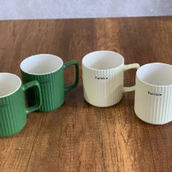 Контейнеры - фото 10