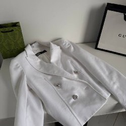 Пиджак Zara - фото 5