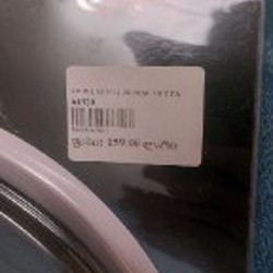 Тренировочный пэд для ударных - фото 3