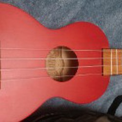 Укулеле - фото 2